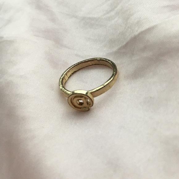 @ ring - Picture 2 of 5